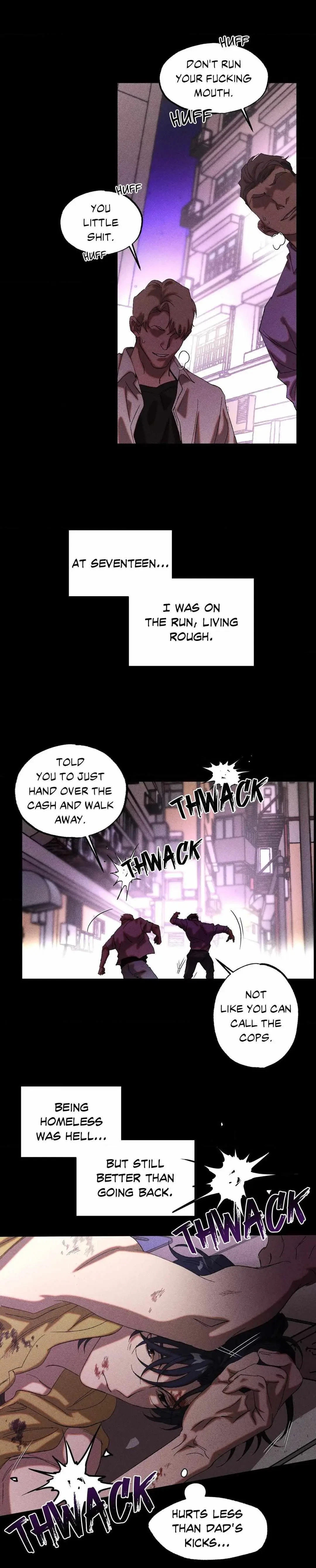 Chapter 22, page 4