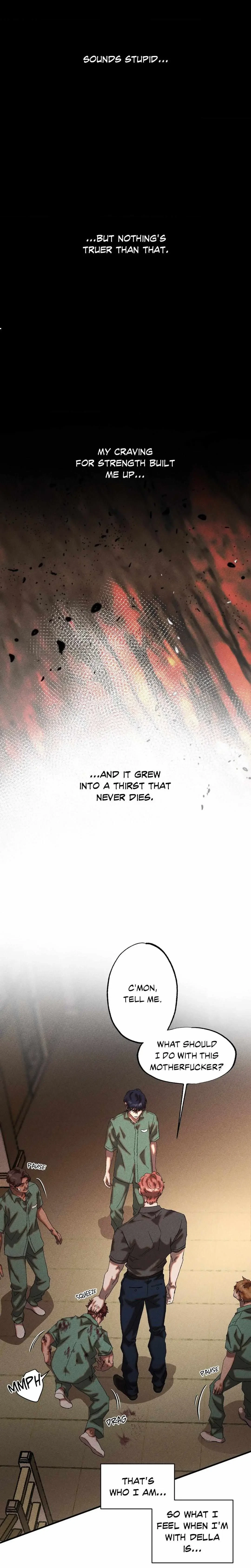 Chapter 22, page 6