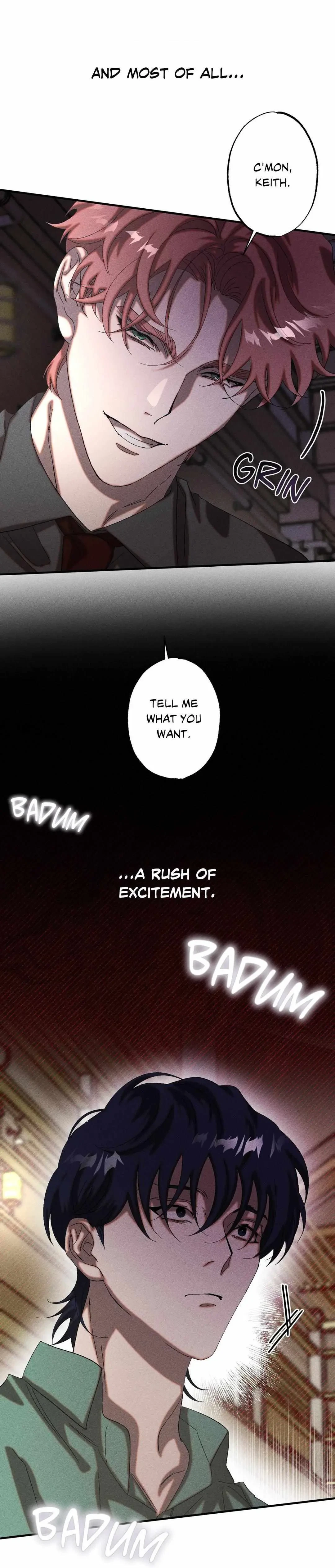 Chapter 22, page 8