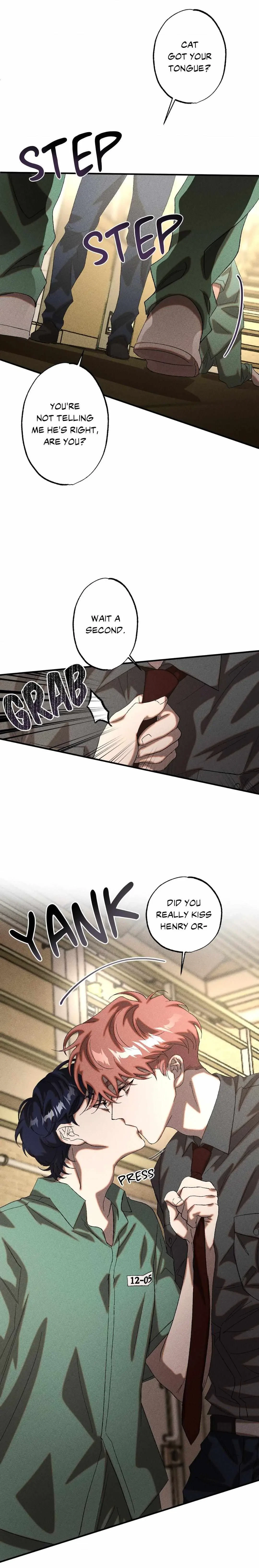 Chapter 22, page 9