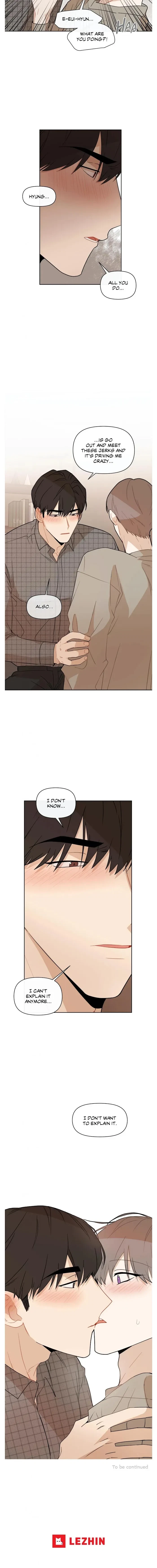 Chapter 40, page 10