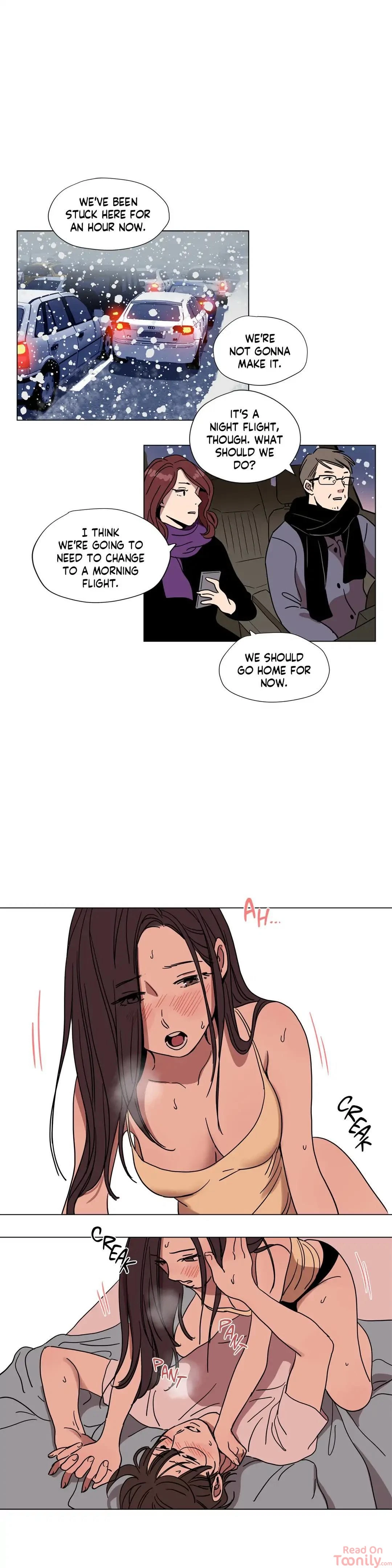 Chapter 63, page 10