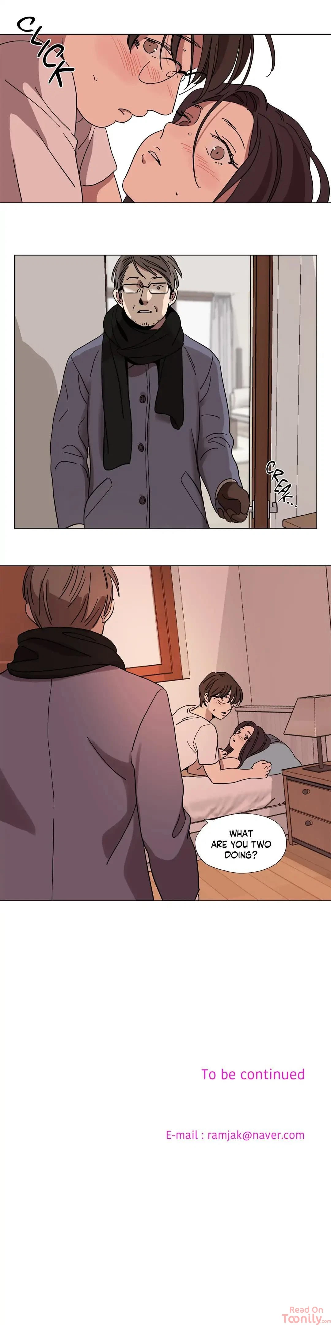 Chapter 63, page 12