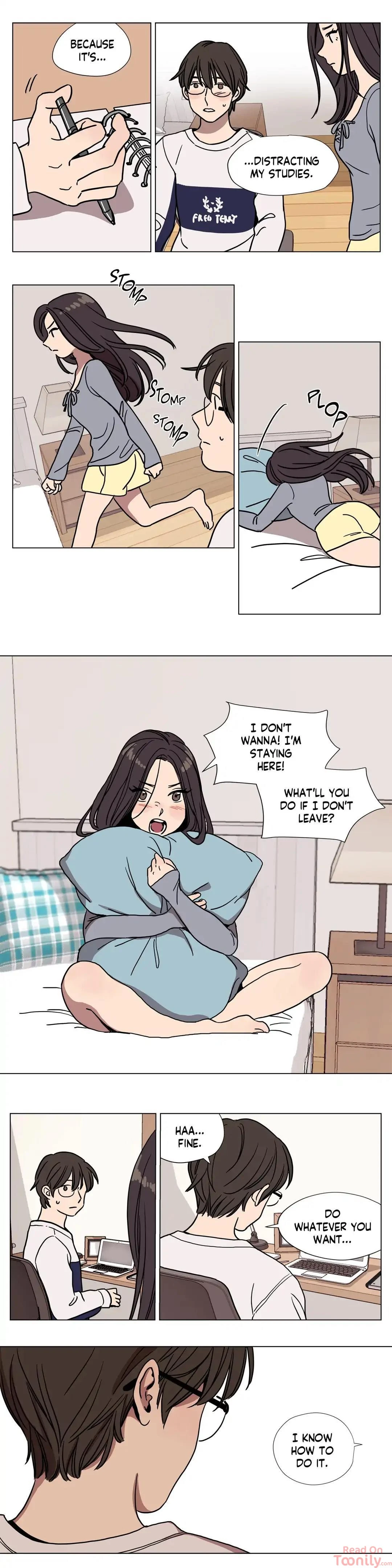 Chapter 63, page 5