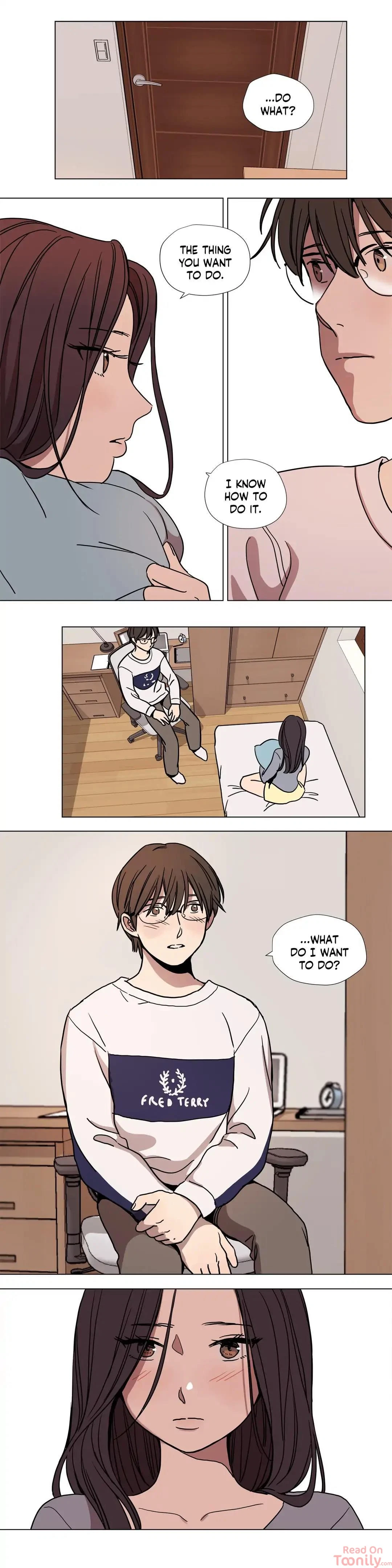 Chapter 63, page 6