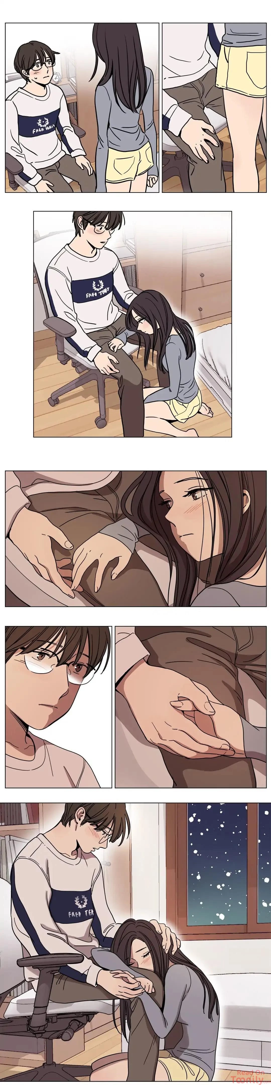 Chapter 63, page 7