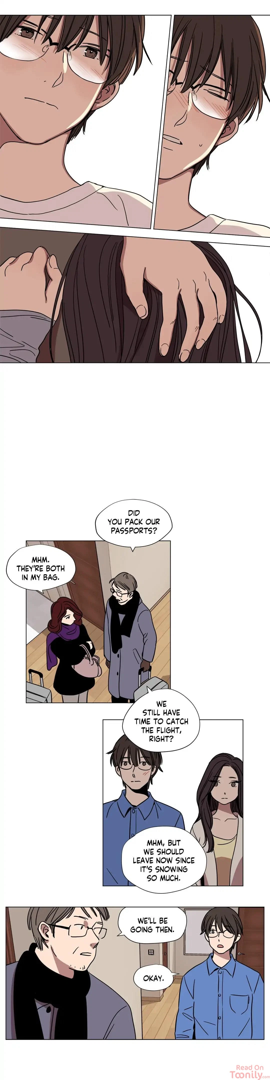 Chapter 63, page 8