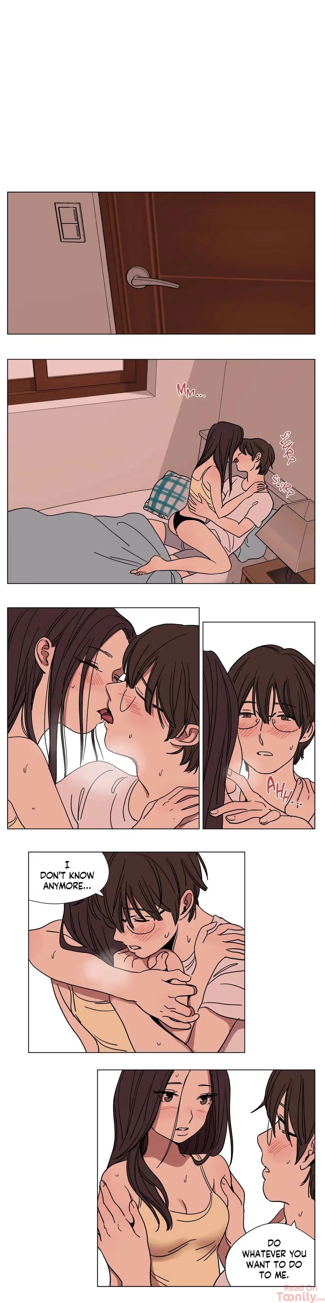 Chapter 63, page 9