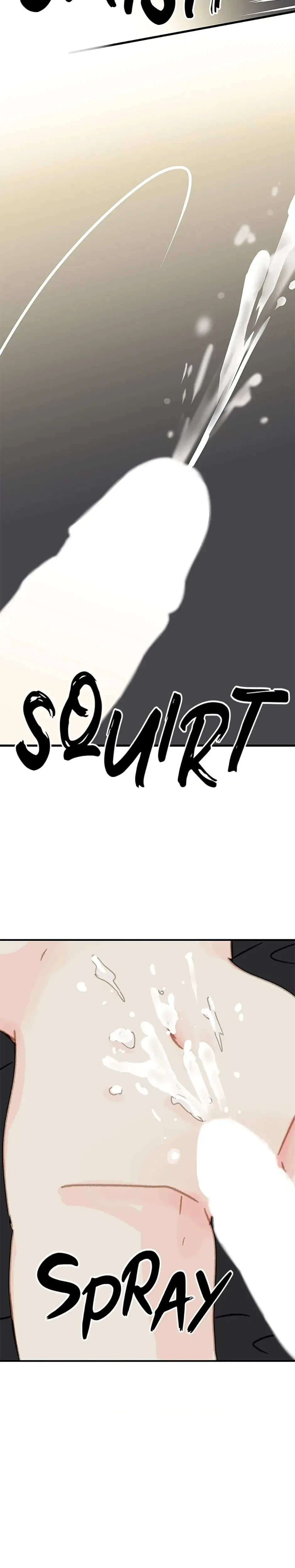 Chapter 26, page 14