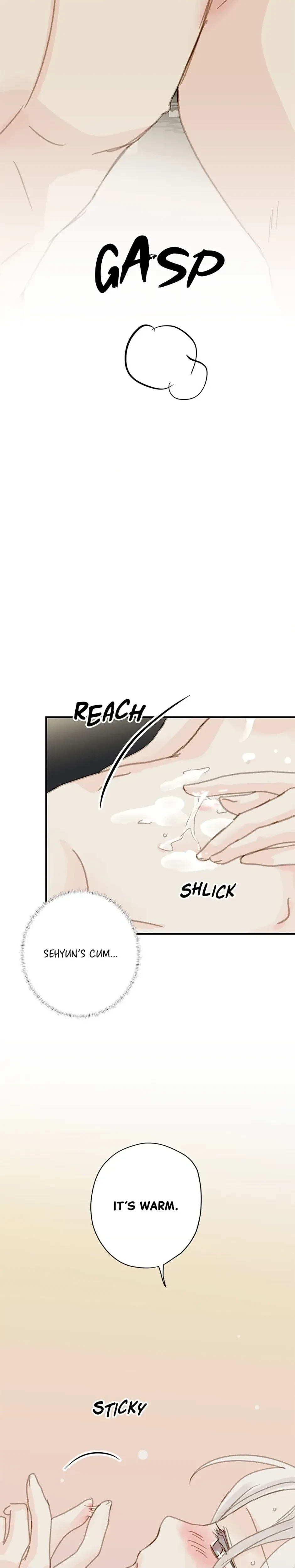 Chapter 26, page 16
