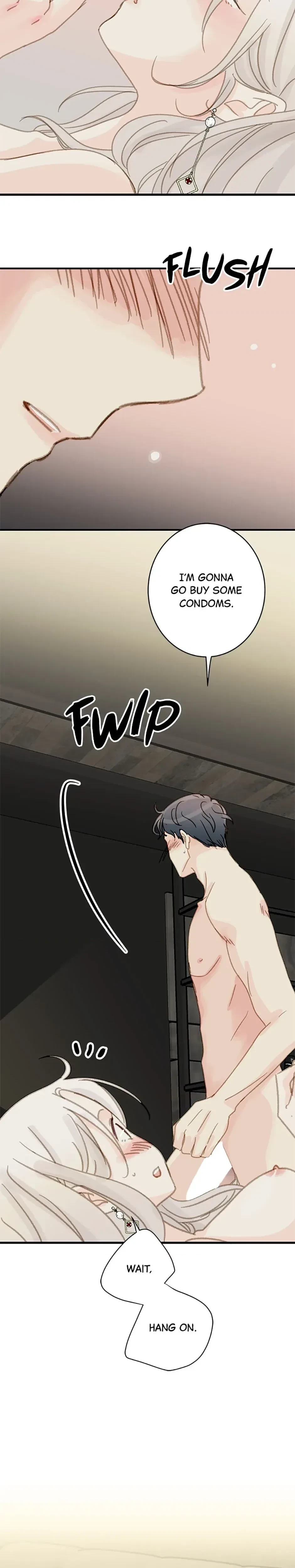Chapter 26, page 17