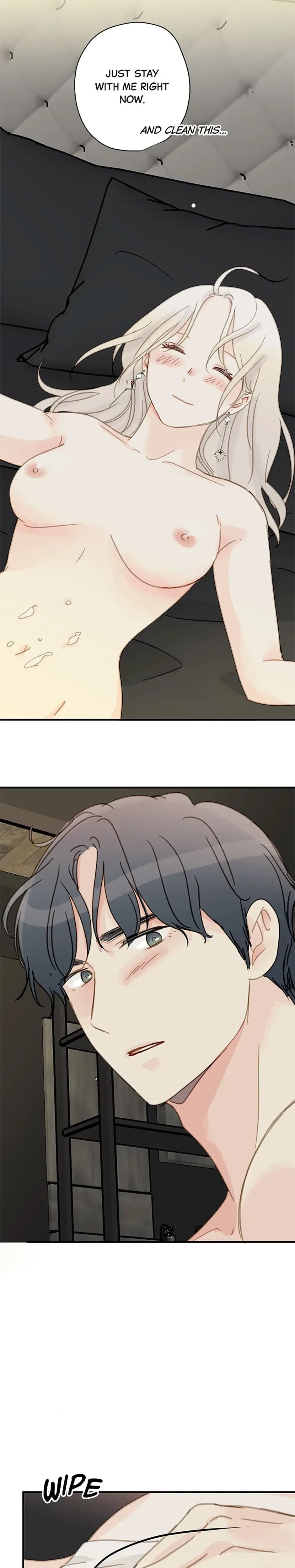 Chapter 26, page 18
