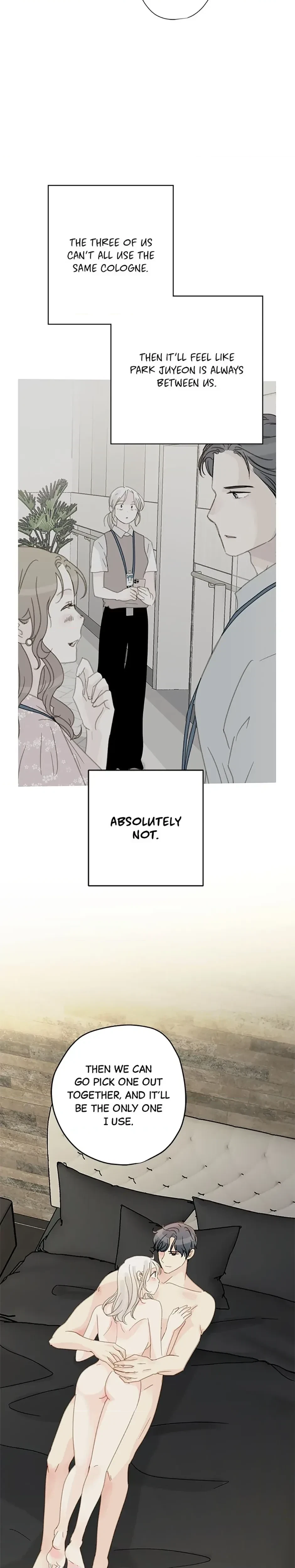 Chapter 26, page 22