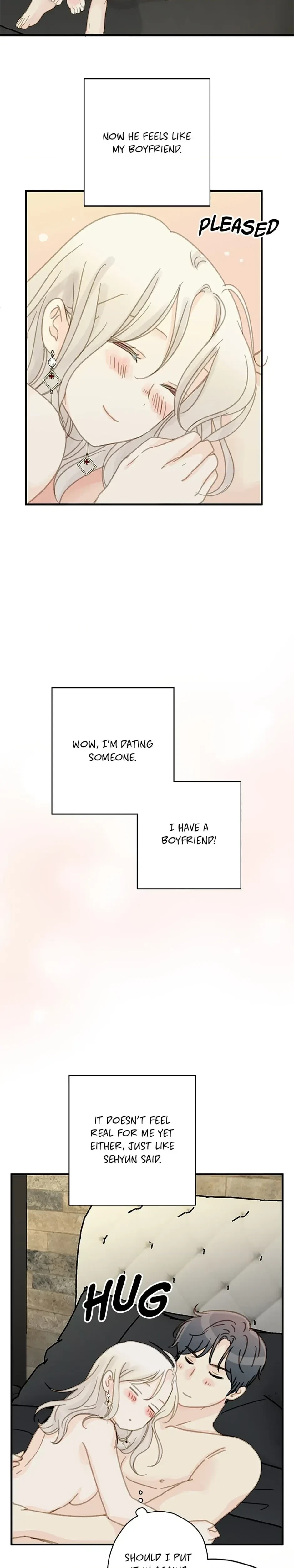 Chapter 26, page 23