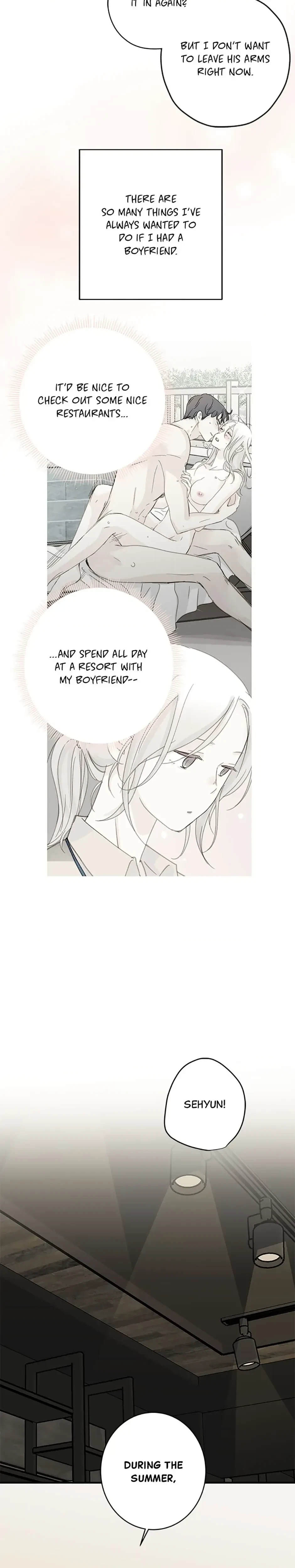 Chapter 26, page 24