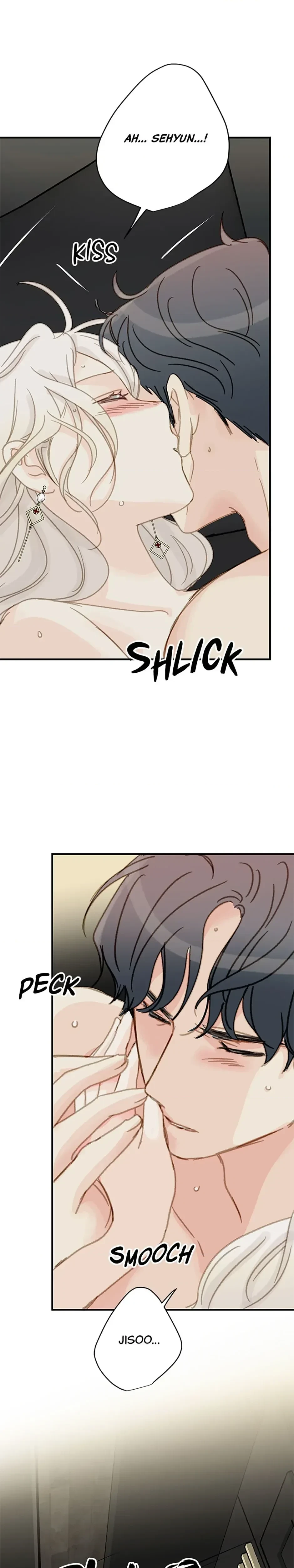 Chapter 26, page 9