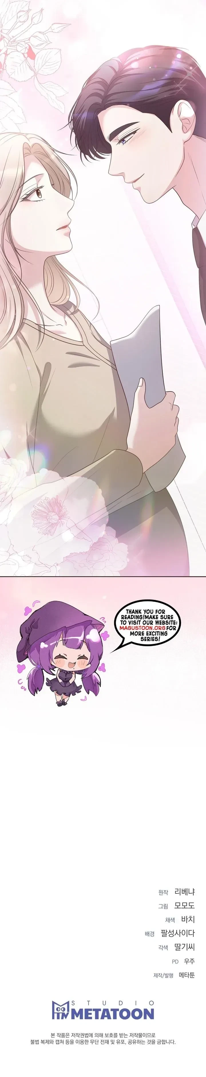 Chapter 19, page 9