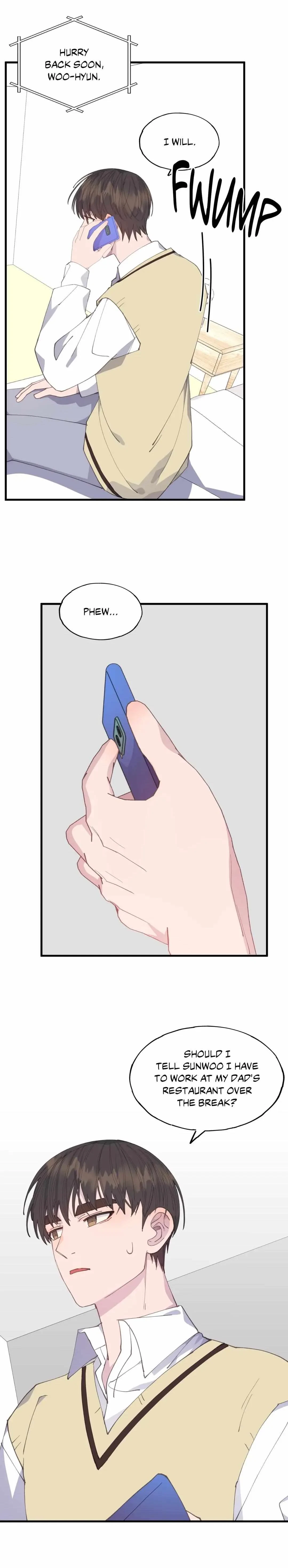 Chapter 19, page 10
