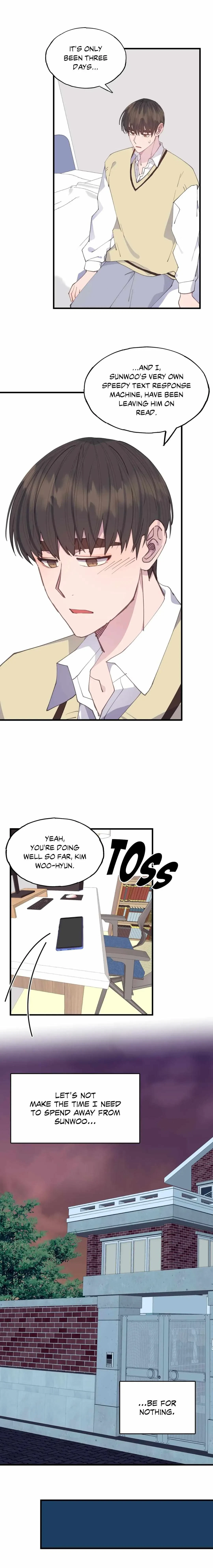 Chapter 19, page 11