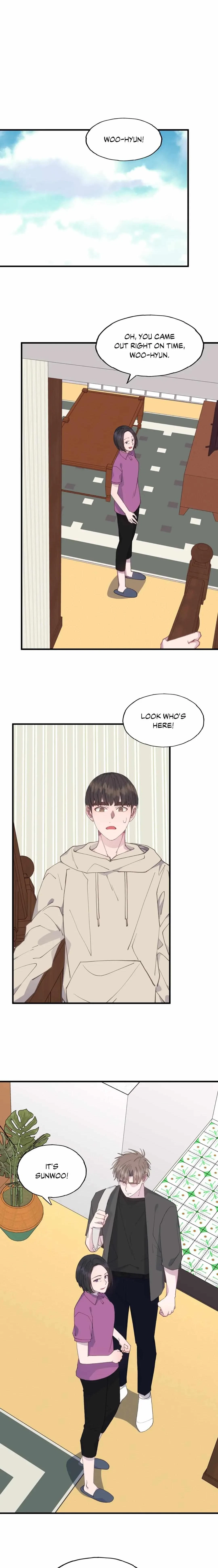 Chapter 19, page 12