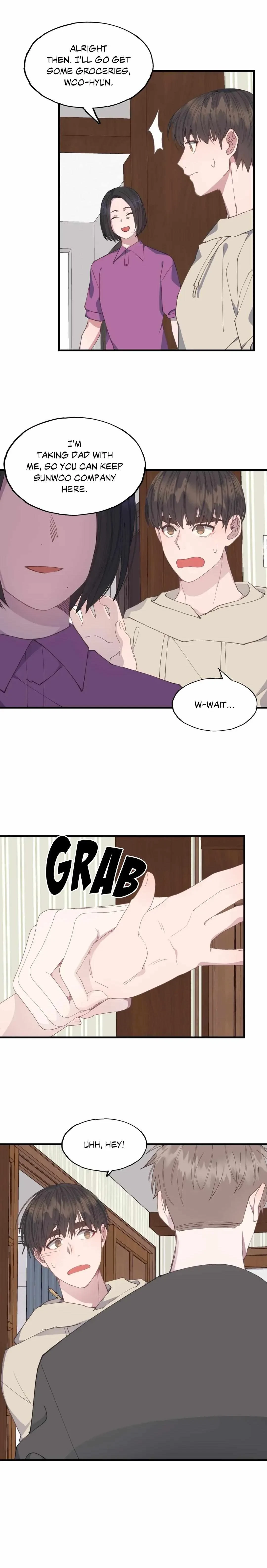 Chapter 19, page 14