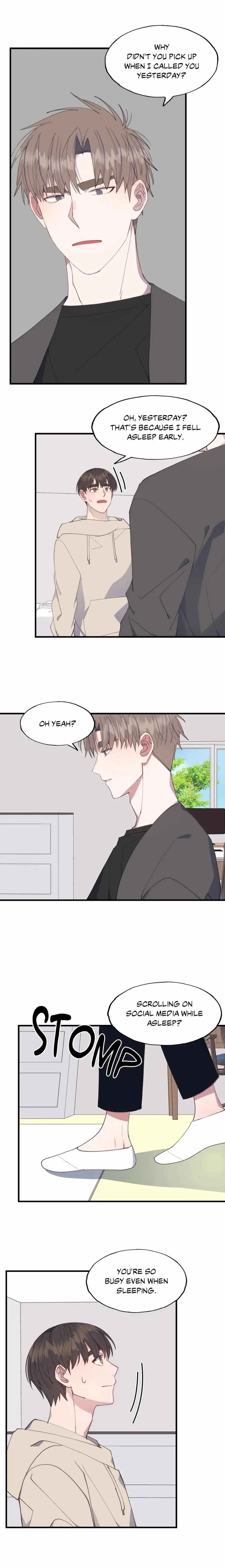 Chapter 19, page 16
