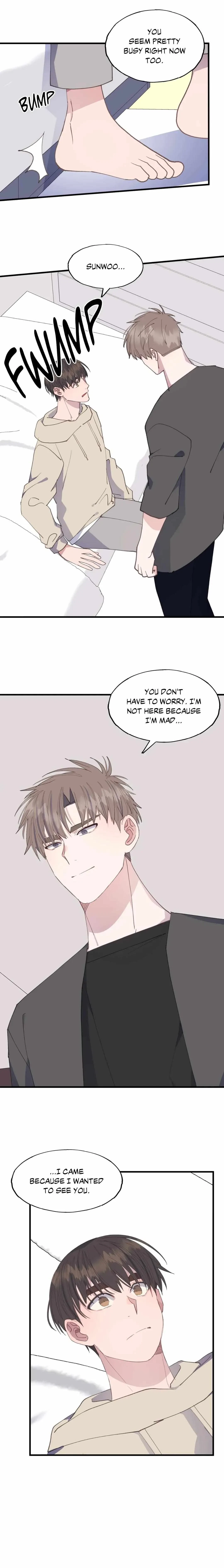 Chapter 19, page 17