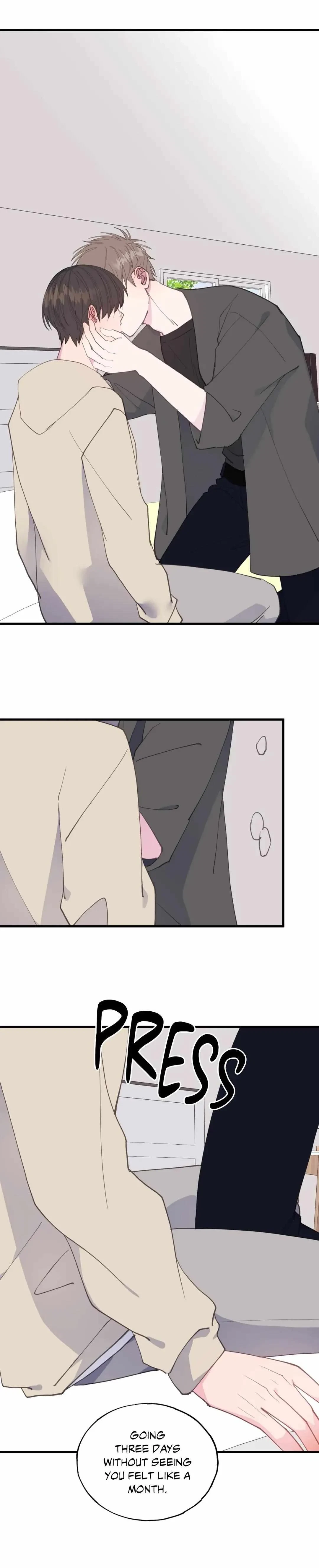 Chapter 19, page 18