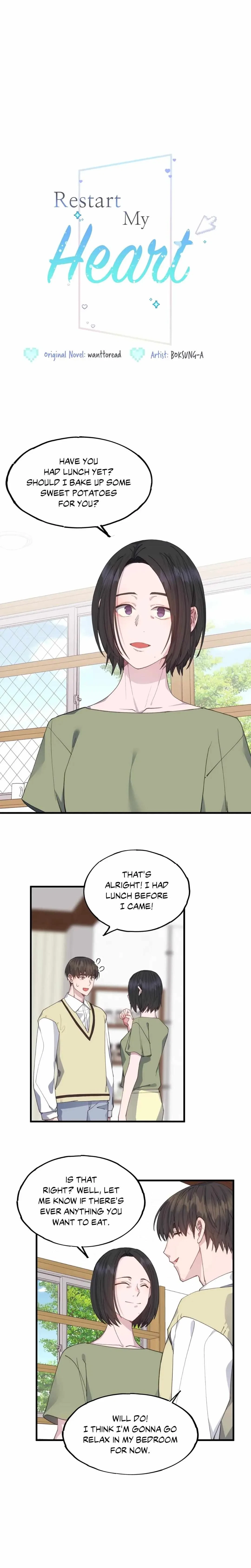 Chapter 19, page 4