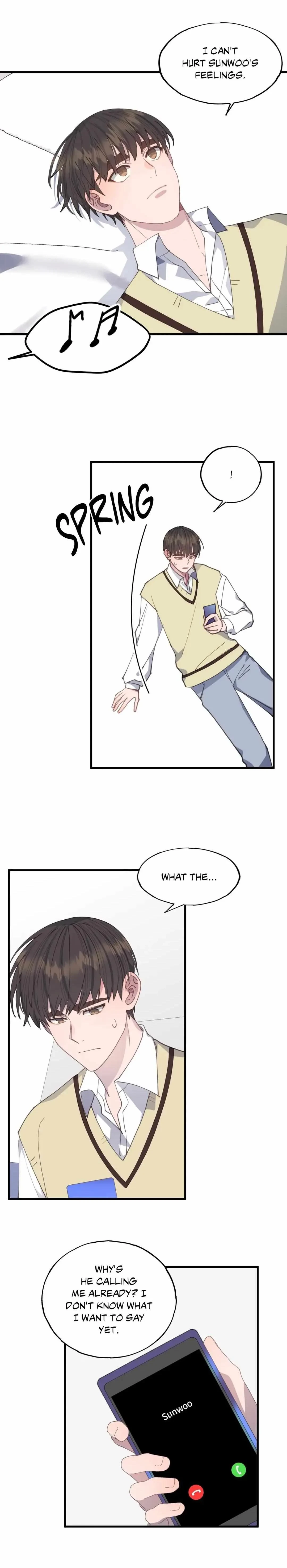 Chapter 19, page 6