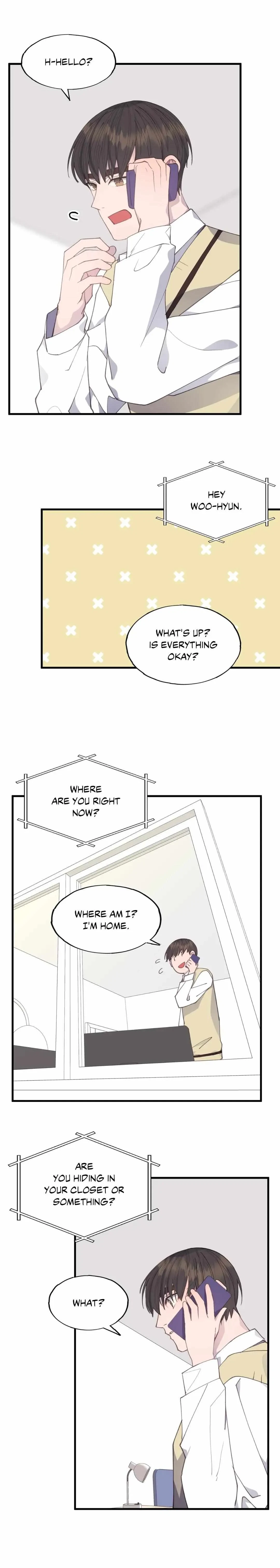Chapter 19, page 7