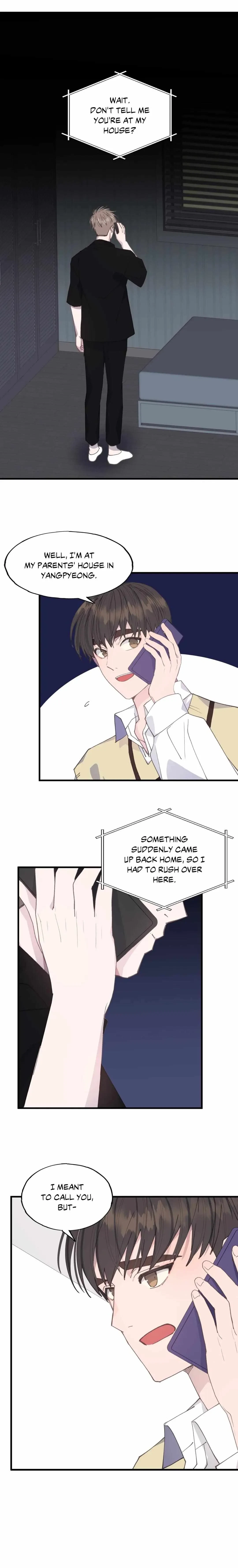 Chapter 19, page 8