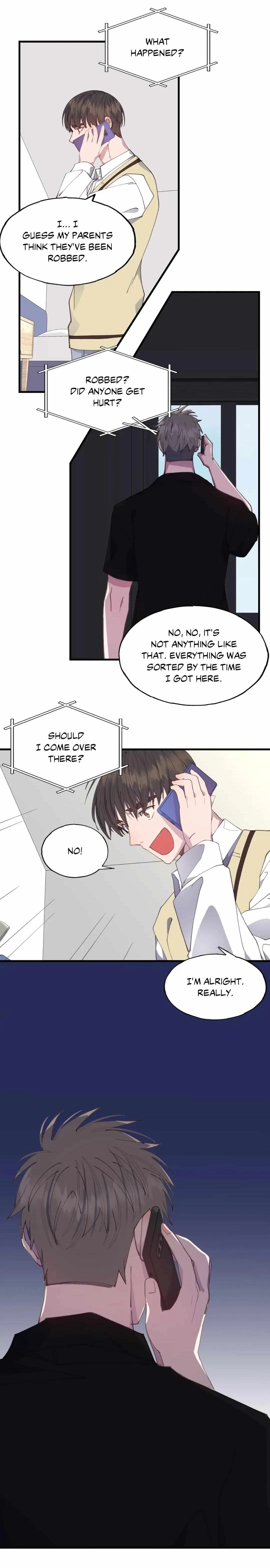 Chapter 19, page 9