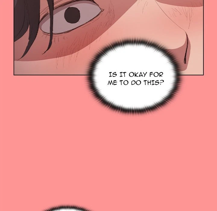 Chapter 30, page 100