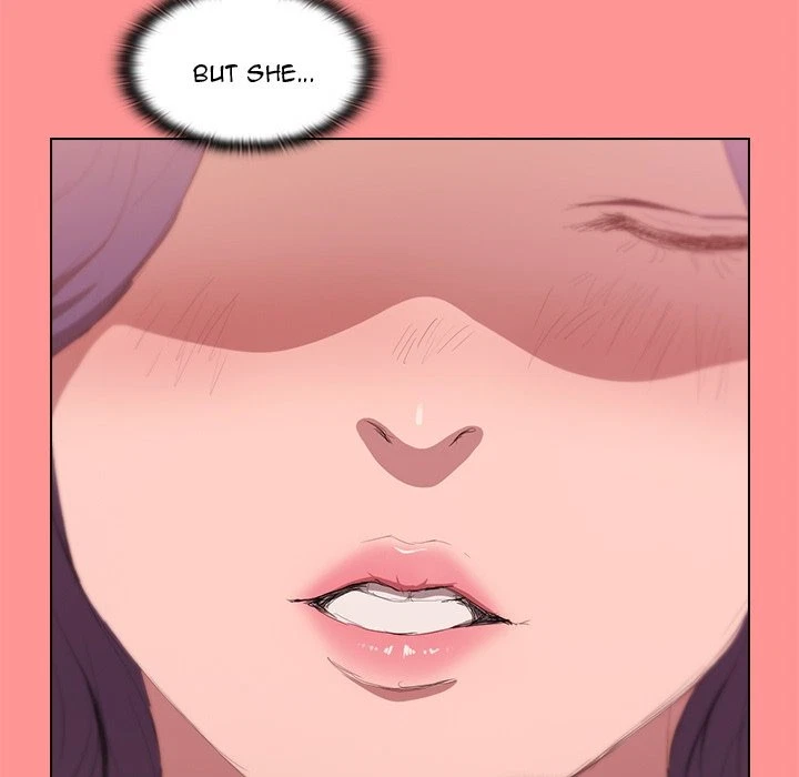 Chapter 30, page 101