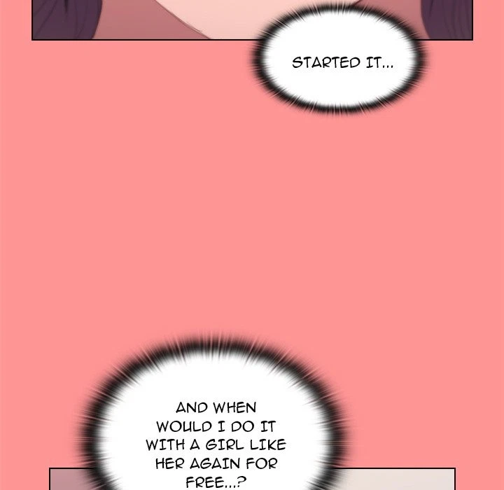 Chapter 30, page 102