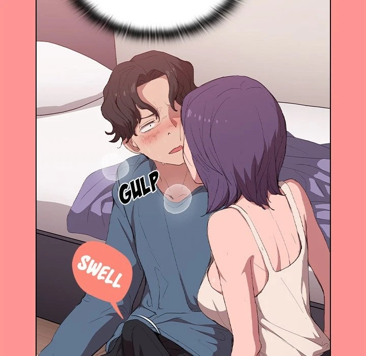 Chapter 30, page 103