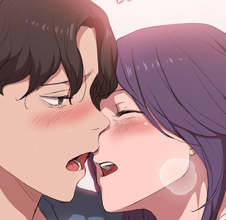 Chapter 30, page 105