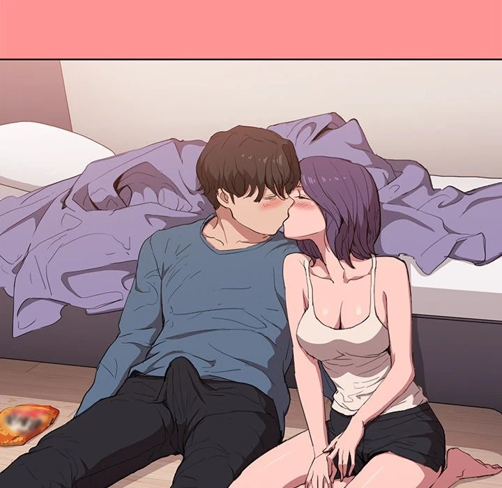 Chapter 30, page 107