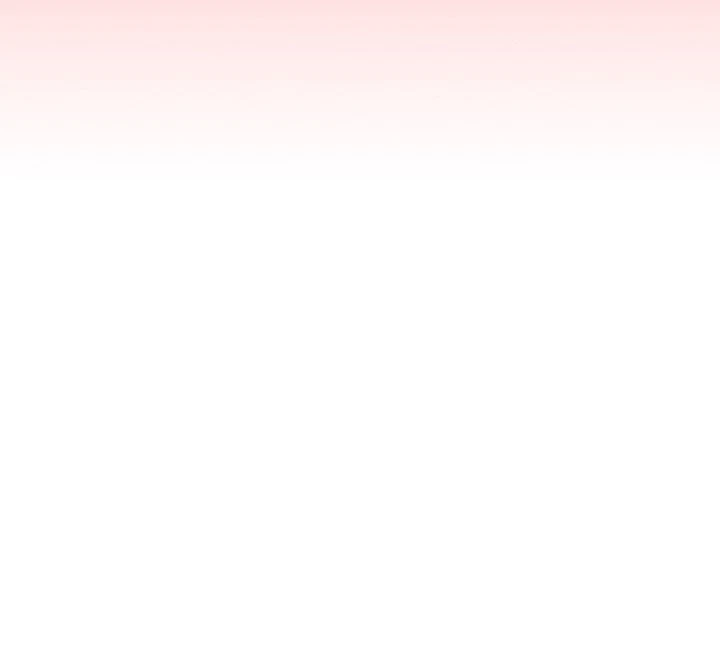 Chapter 30, page 109