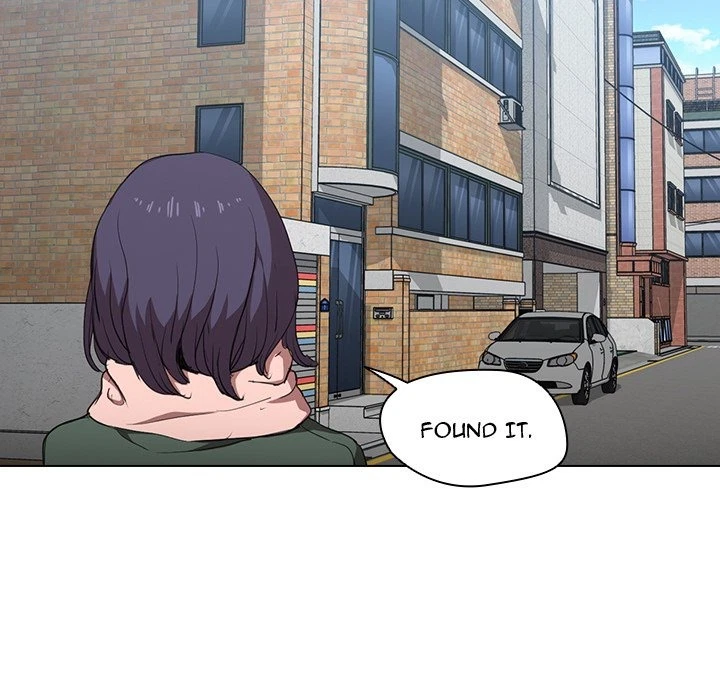 Chapter 30, page 20
