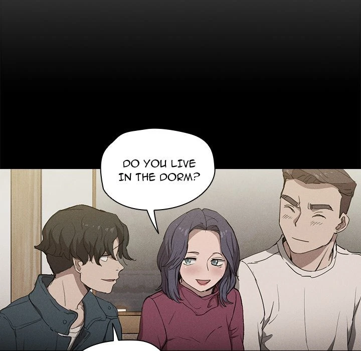 Chapter 30, page 22