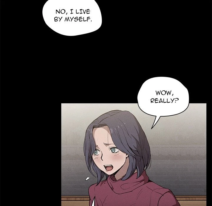 Chapter 30, page 23