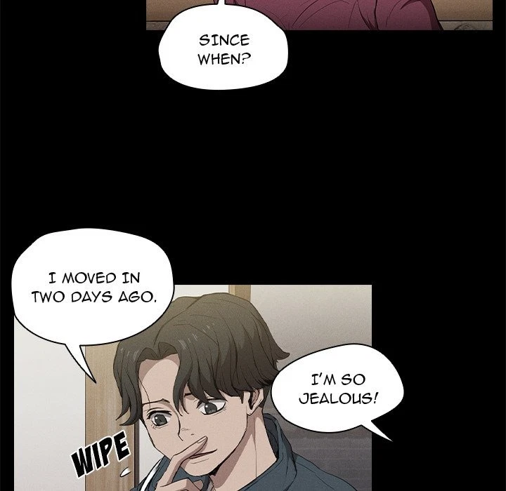 Chapter 30, page 24