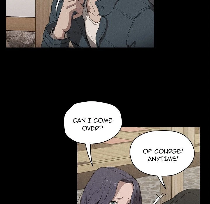 Chapter 30, page 25