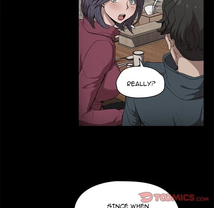 Chapter 30, page 26