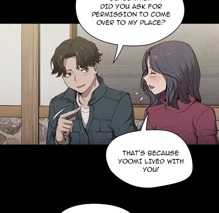 Chapter 30, page 27