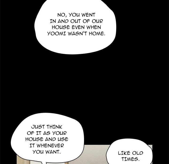 Chapter 30, page 28