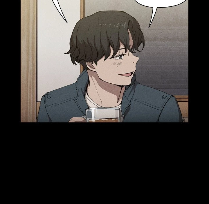 Chapter 30, page 29