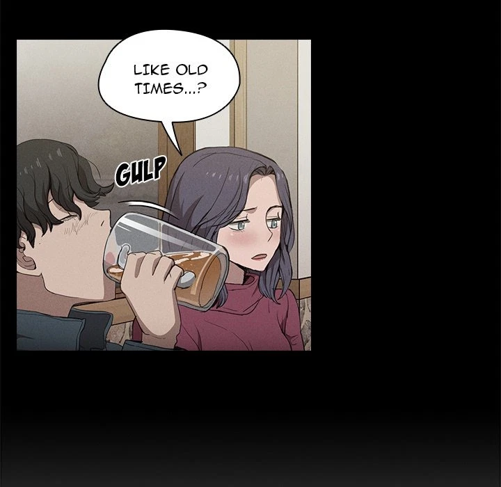 Chapter 30, page 30